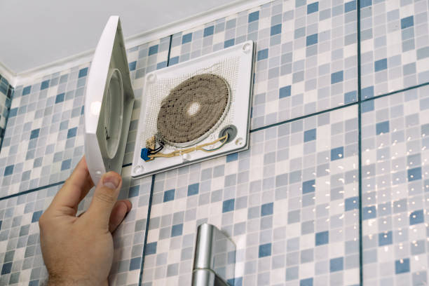 Best Duct Cleaning for Offices  in Sand Springs, OK