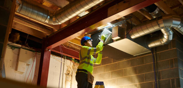  Sand Springs, OK Airduct Cleaning Pros