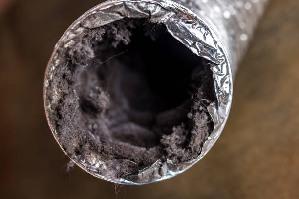Best Air Duct Cleaning Company Near Me  in Sand Springs, OK