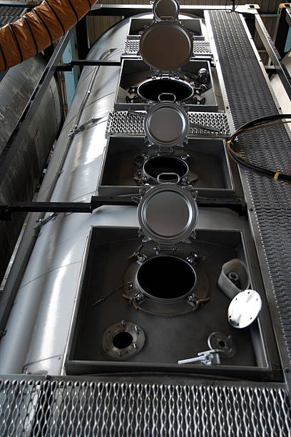 Best Affordable HVAC Duct Cleaning  in Sand Springs, OK